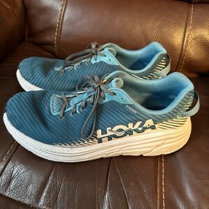 Men’s Hoka Shoes